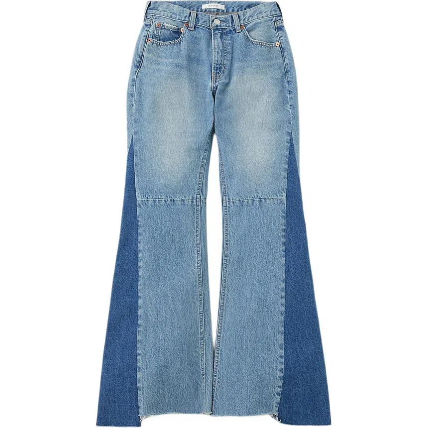 MOUSSY