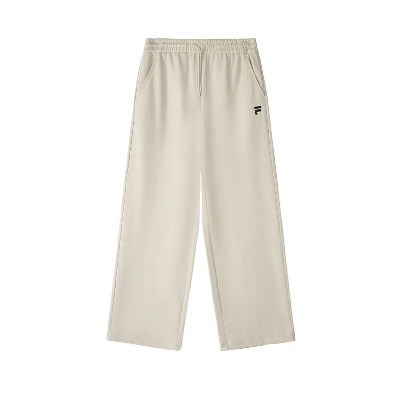 FILA FUSION FOB FW24