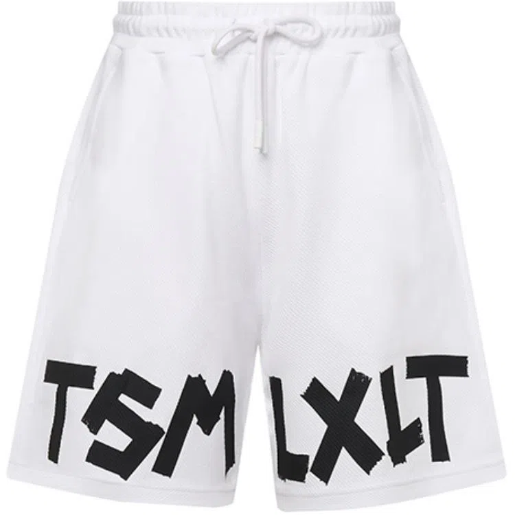 TSMLXLT TT