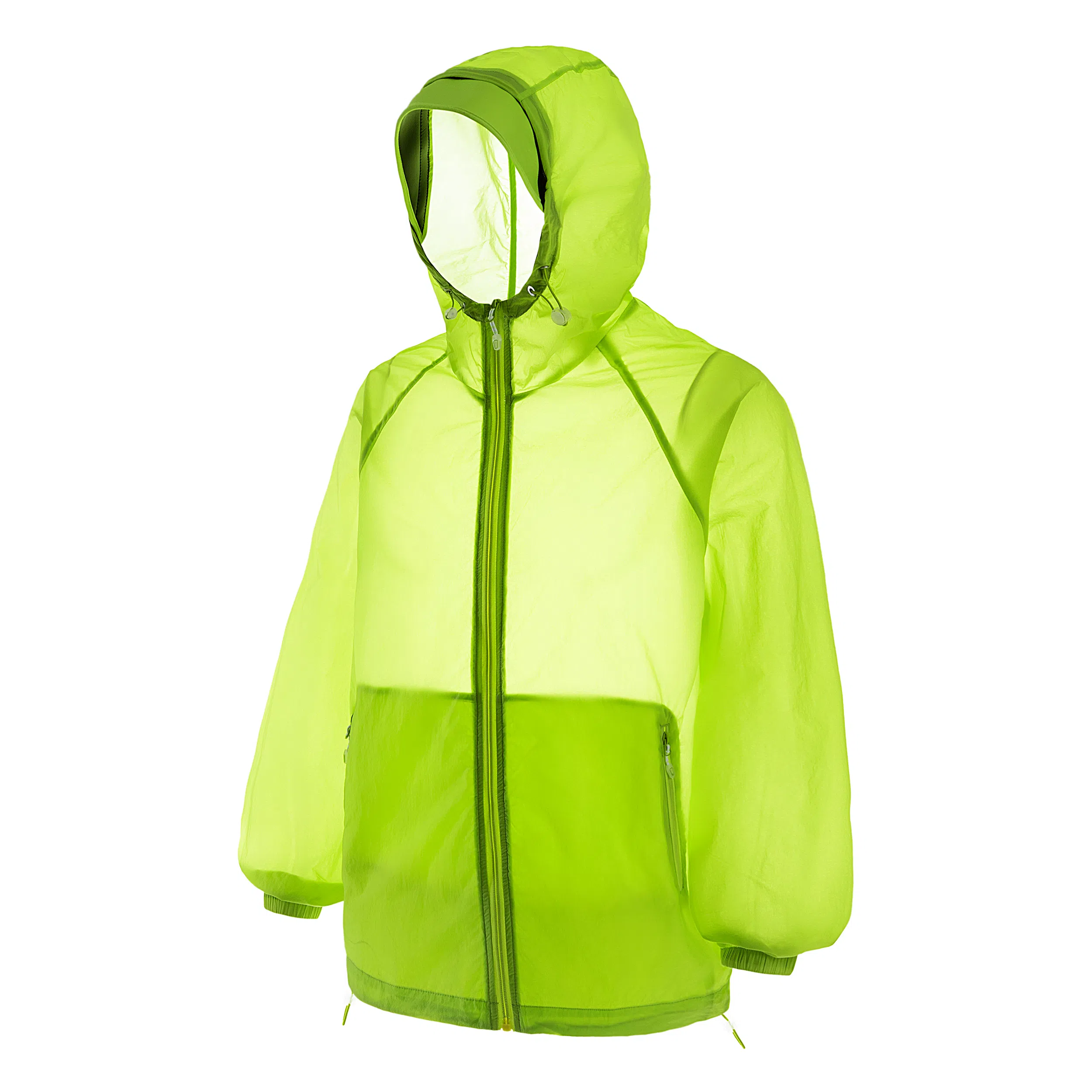 LIGHTNING MONSTER UPF50+