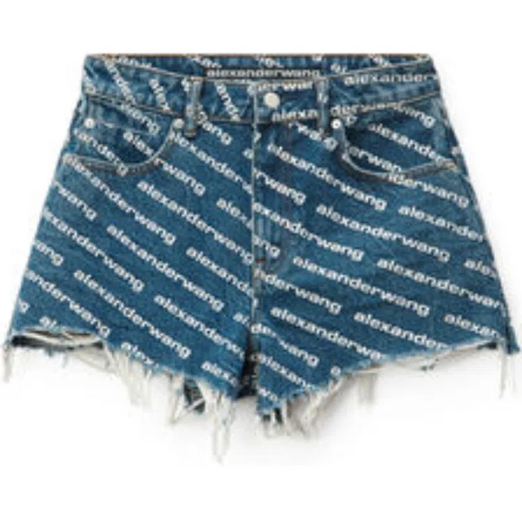 alexander wang Bite 520