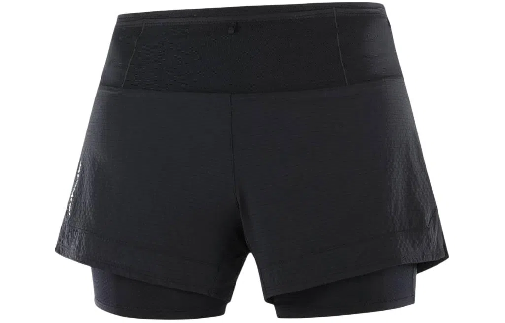 SALOMON Sense Aero 2in1