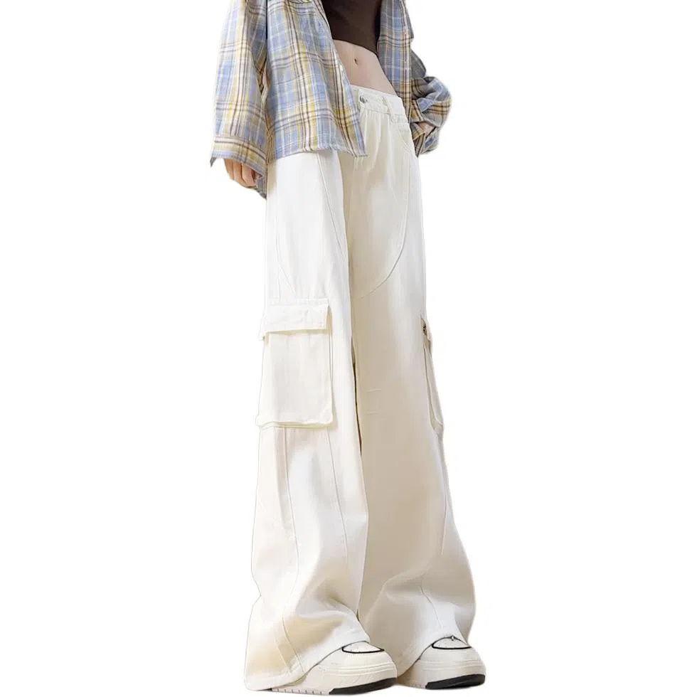 SRCG cleanfitvibehoping