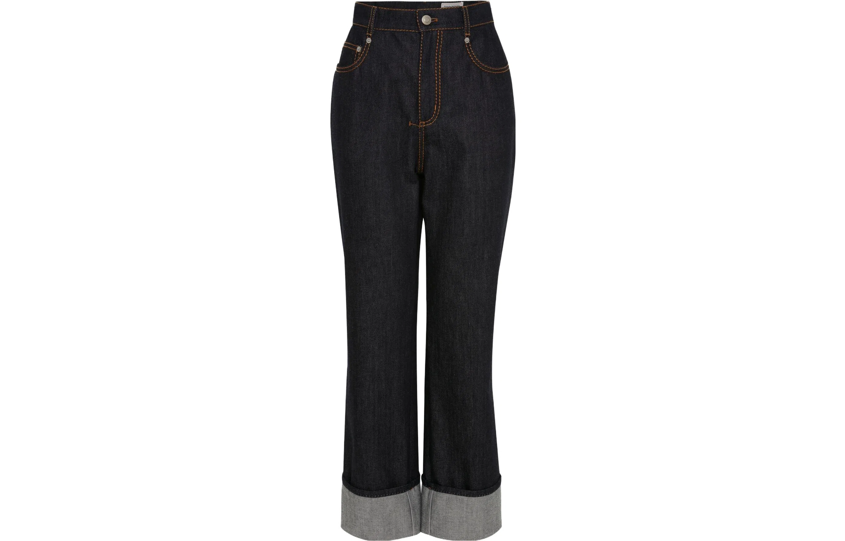 Alexander McQueen SS23