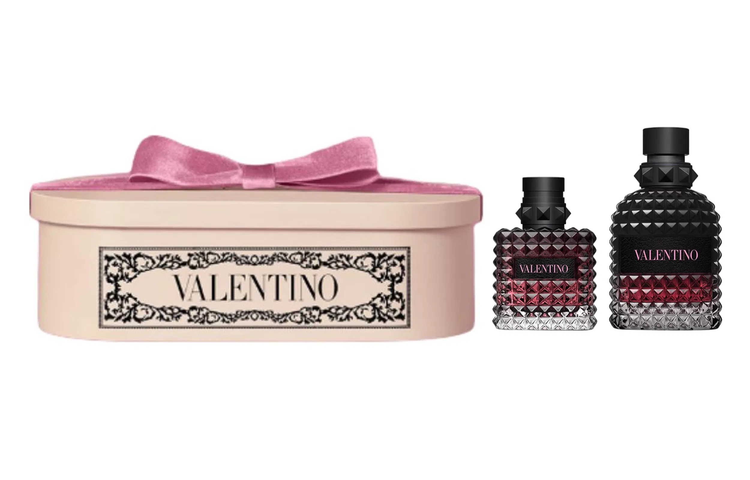 Valentino EDP 30ml+50ml