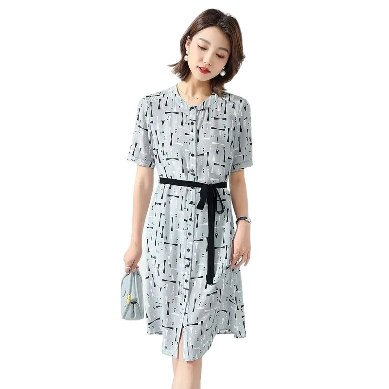 JINJU