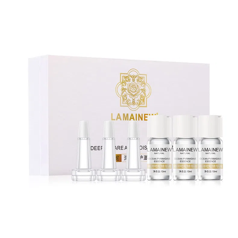 LAMAINEW 10ml*3