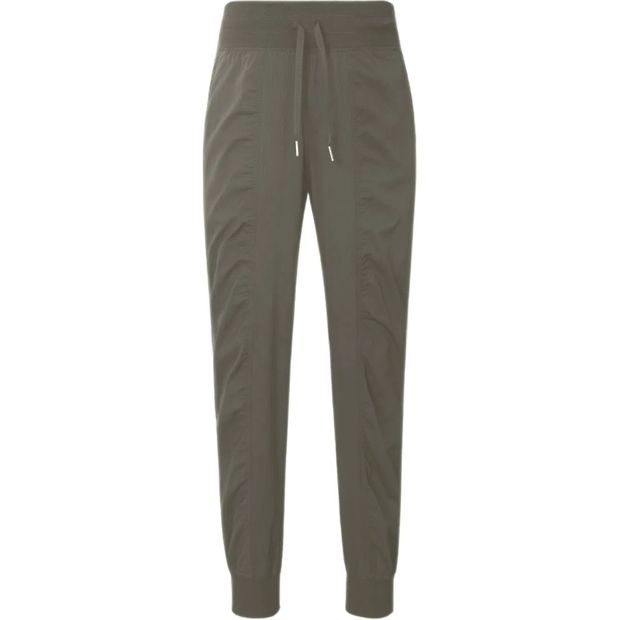 lululemon Dance Studio Swift