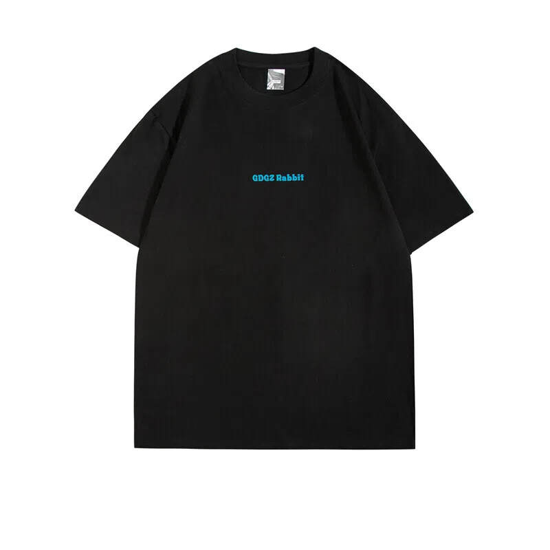UNDERTIDES T