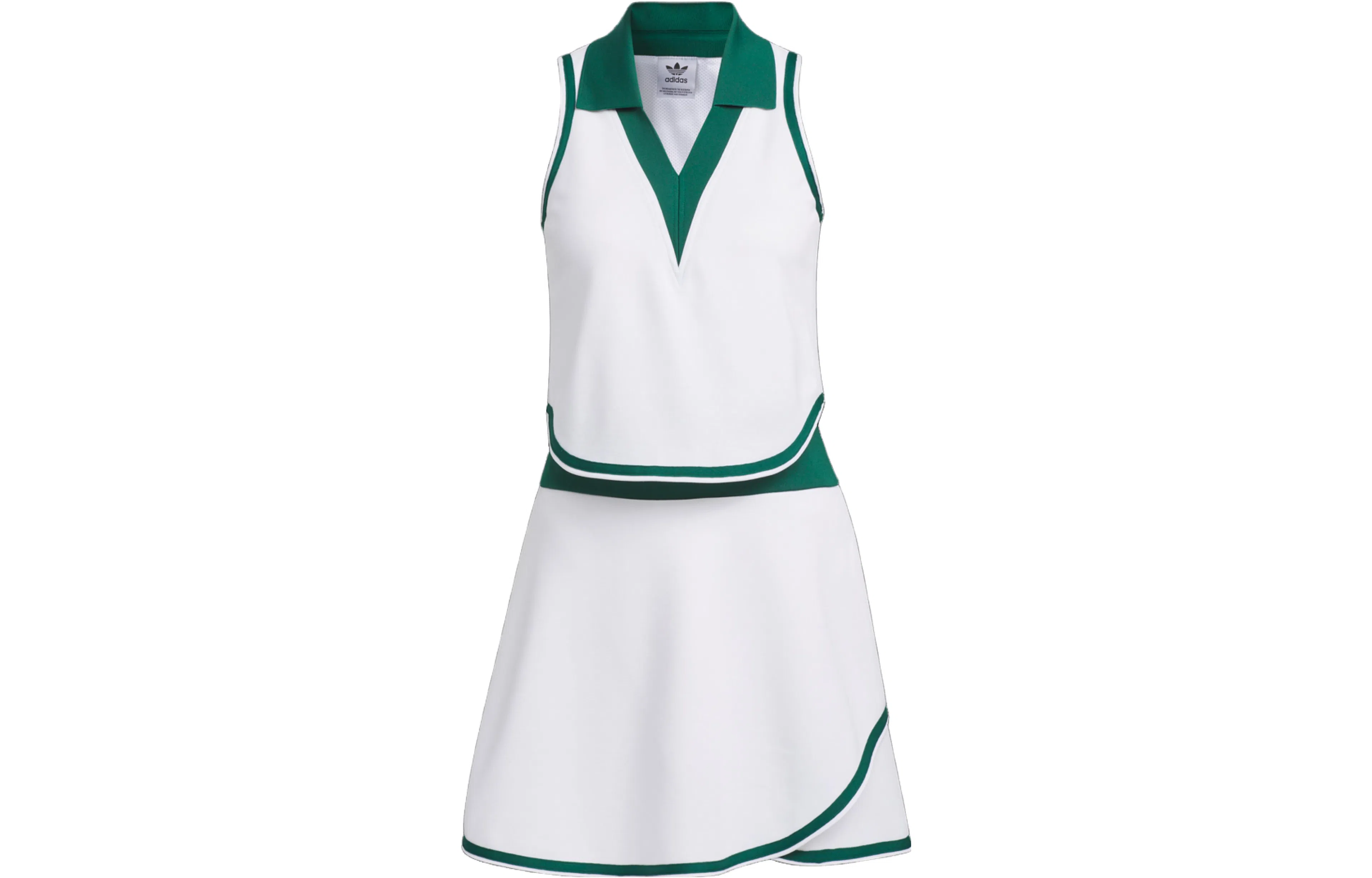 adidas Originals x Notitle FW23