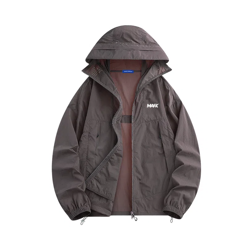 FAIRWHALE UPF100+logo