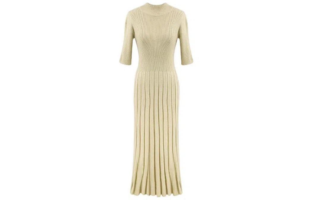 SEE YOU TOMORROW SISTERS