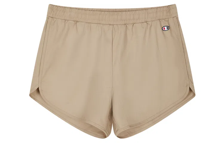 Champion Legacy SS24 C-Logo