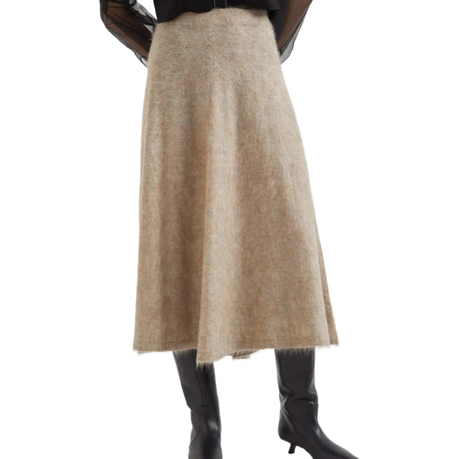 Brunello Cucinelli SS24