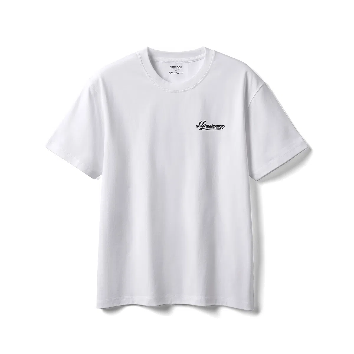 SIMWOOD 14230gsoronaT