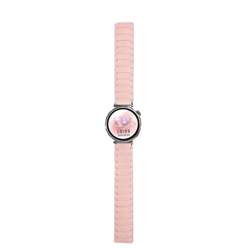 215m gt5gt4GT5progt3