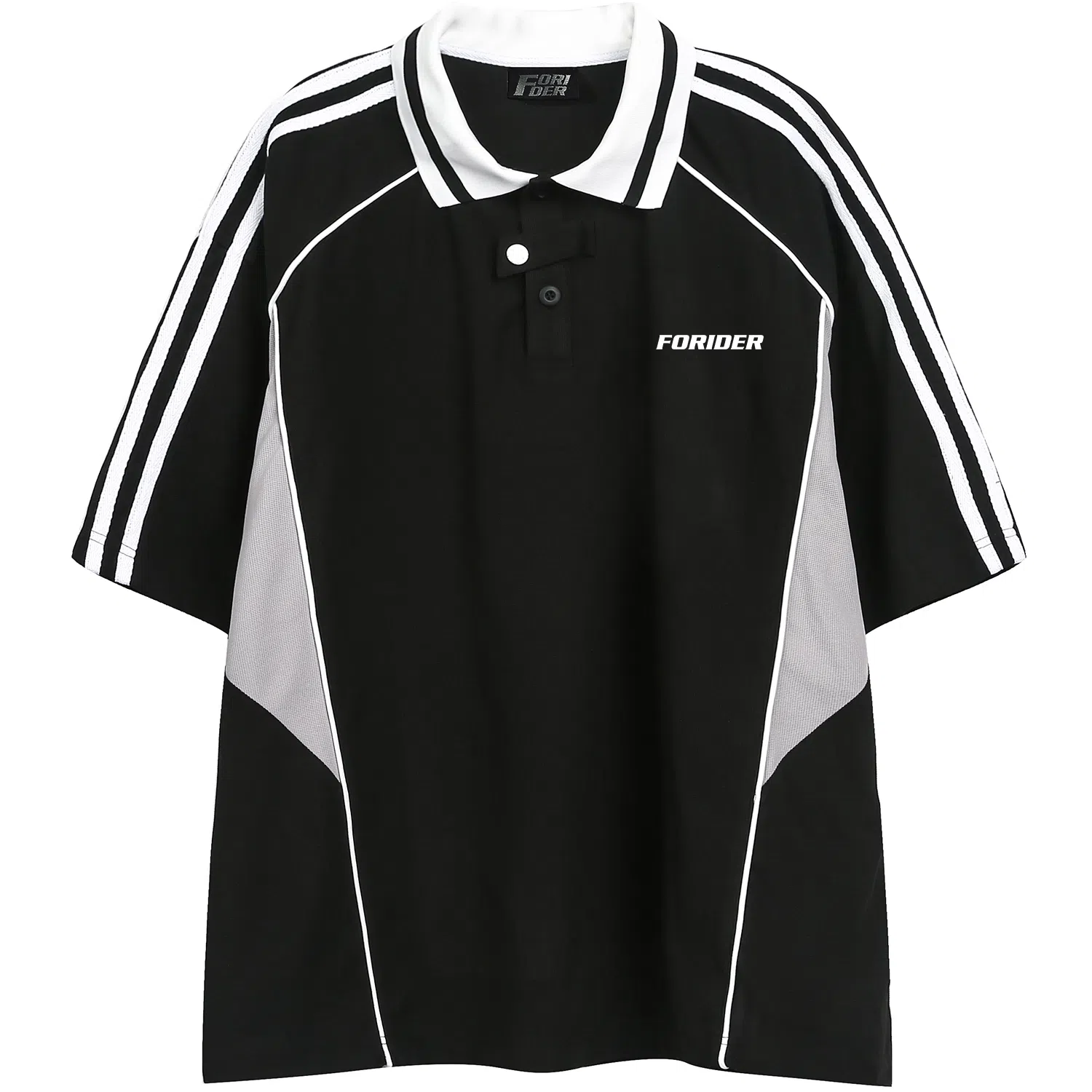 FORIDER Polo