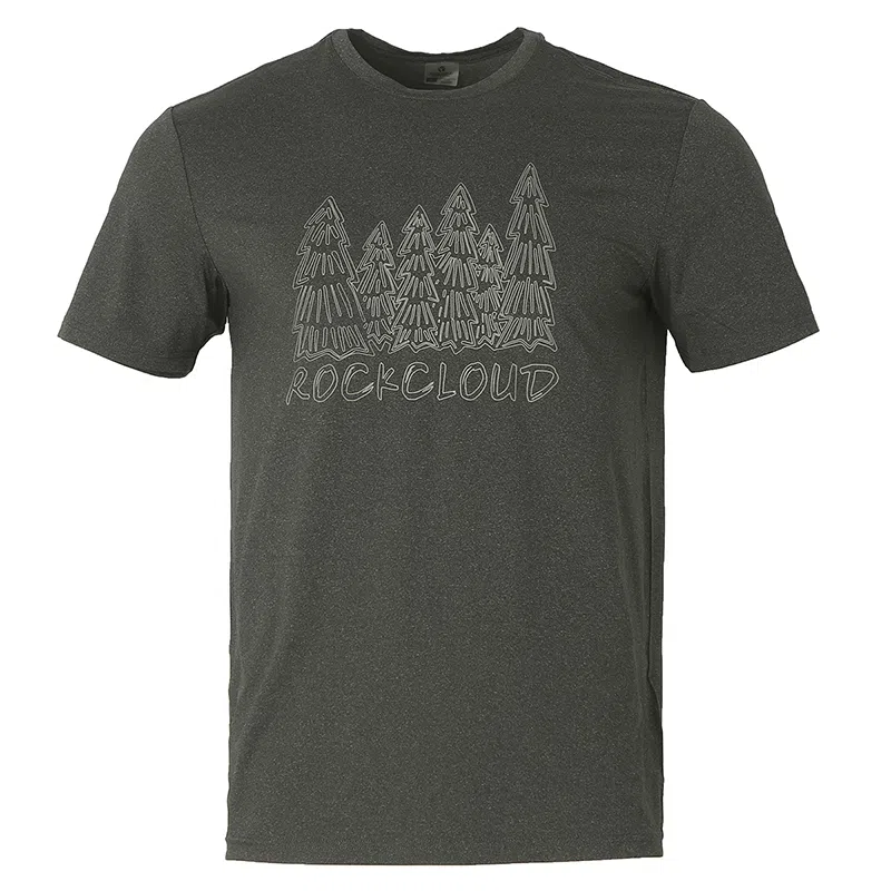 Rock Cloud T