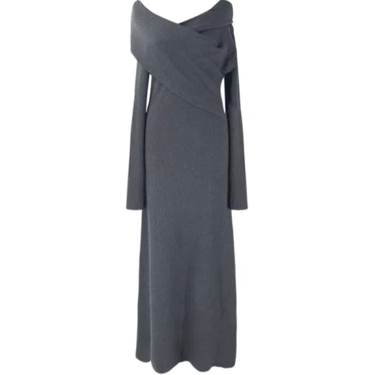 SEE YOU TOMORROW SISTERS