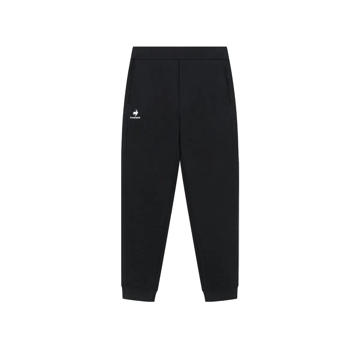 Le Coq Sportif Jogger Pants