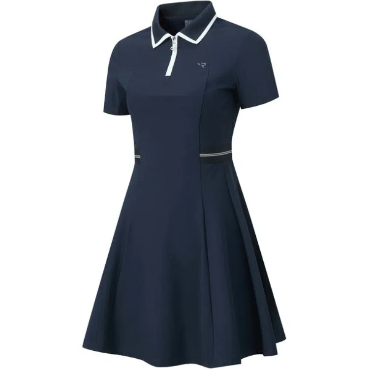 RAPIDO CLAGANCE polo