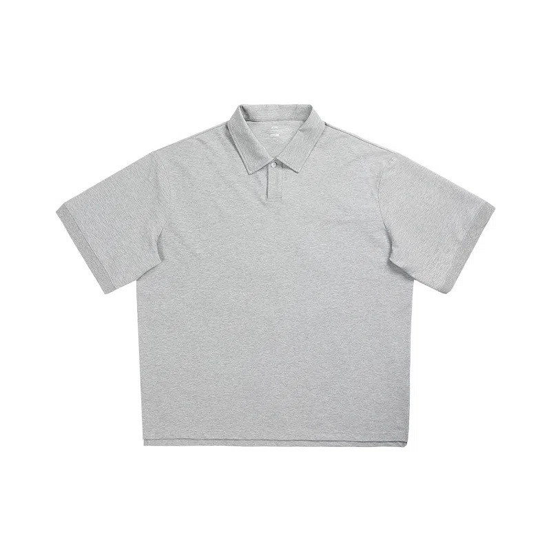 BTW Polo