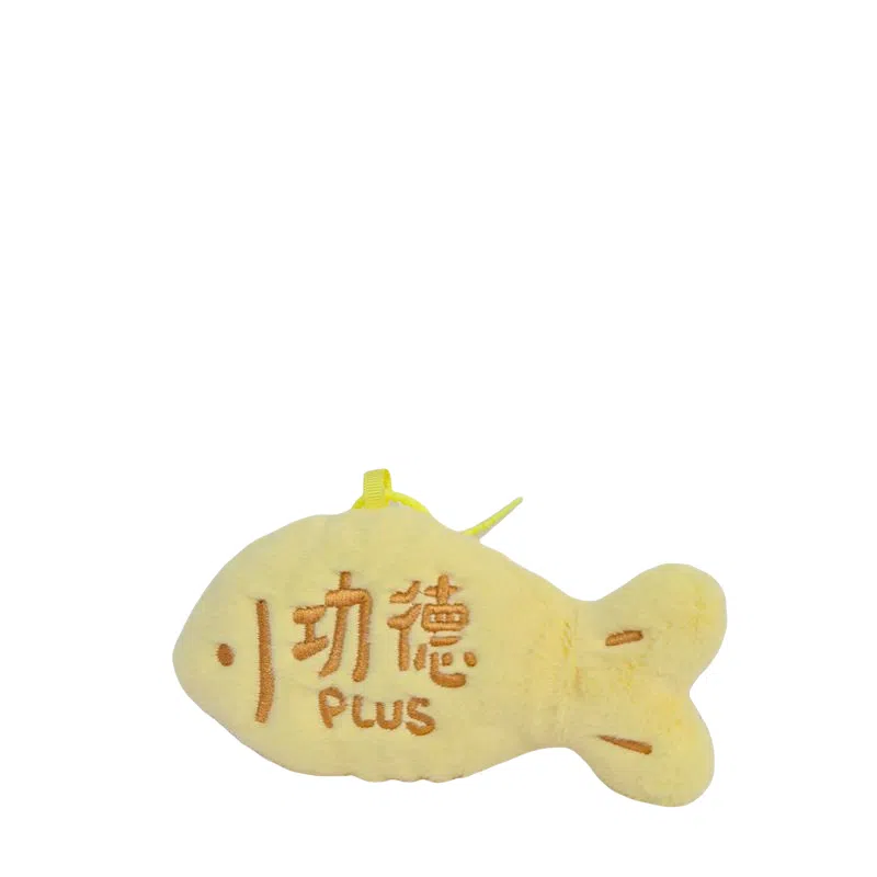 15cm