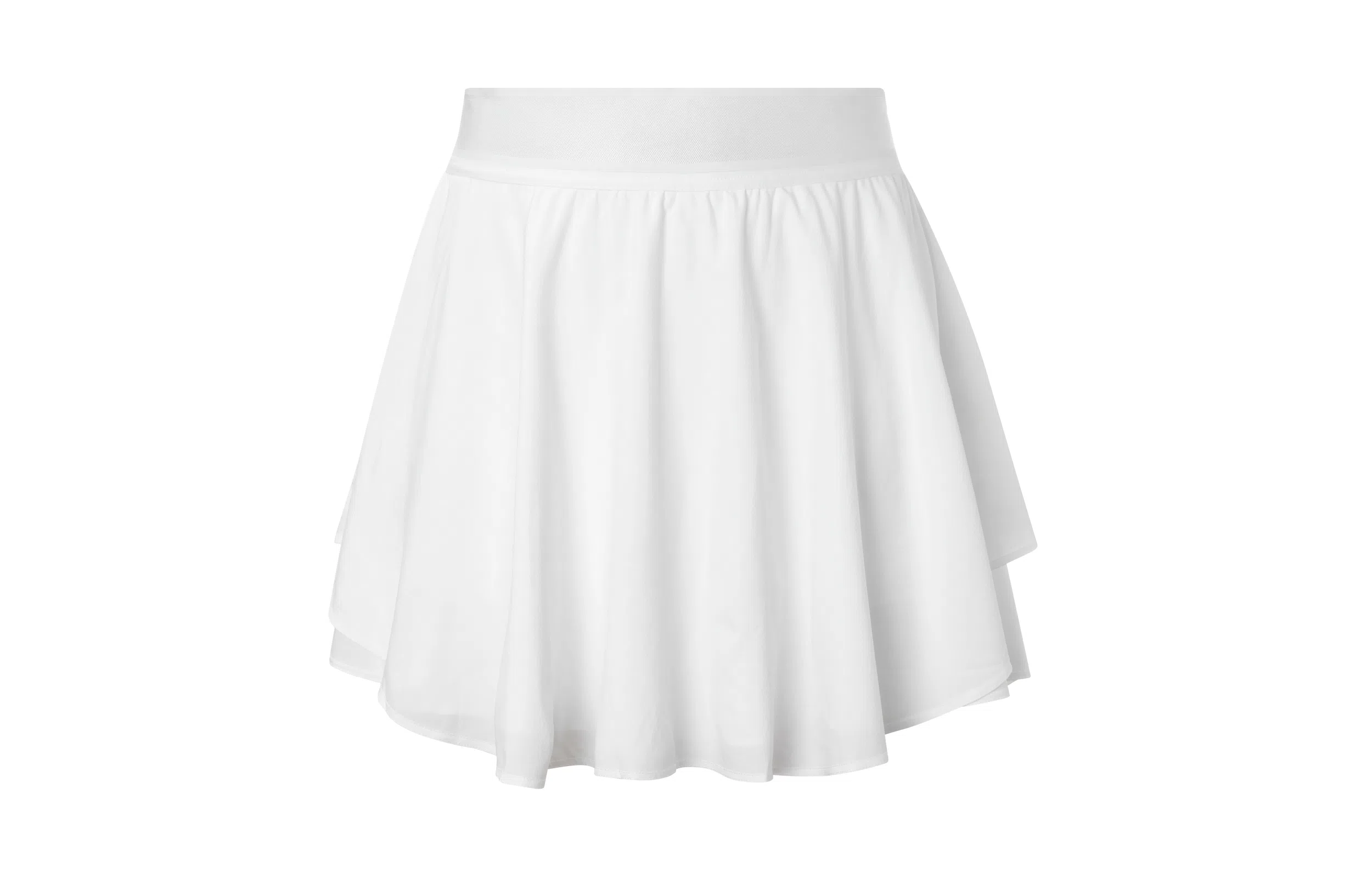 lululemon Courtcore Swift Court Rival