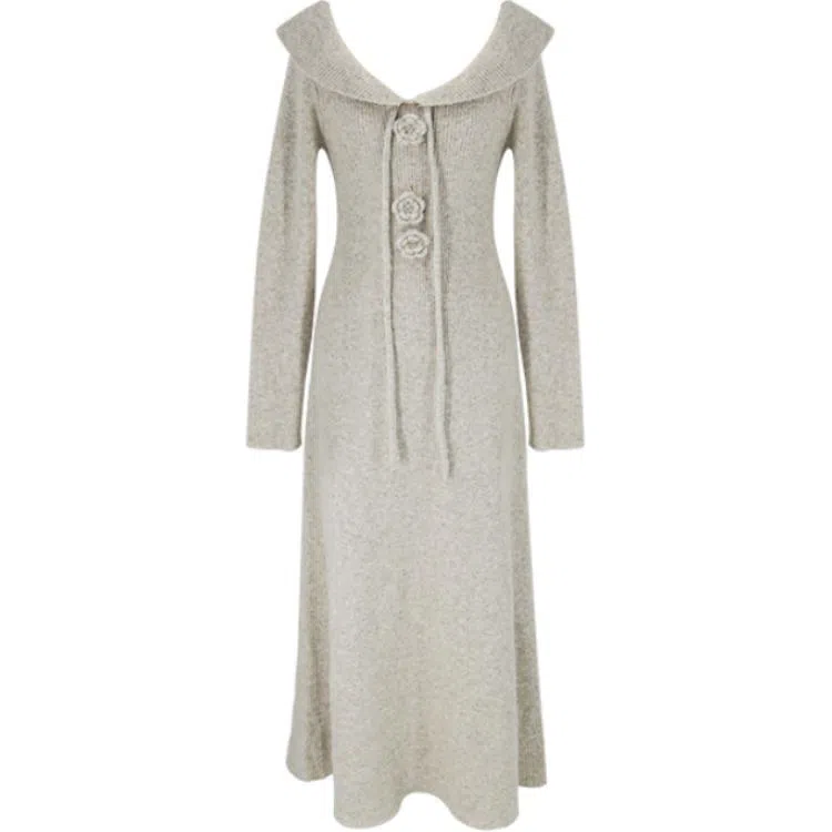 SEE YOU TOMORROW SISTERS