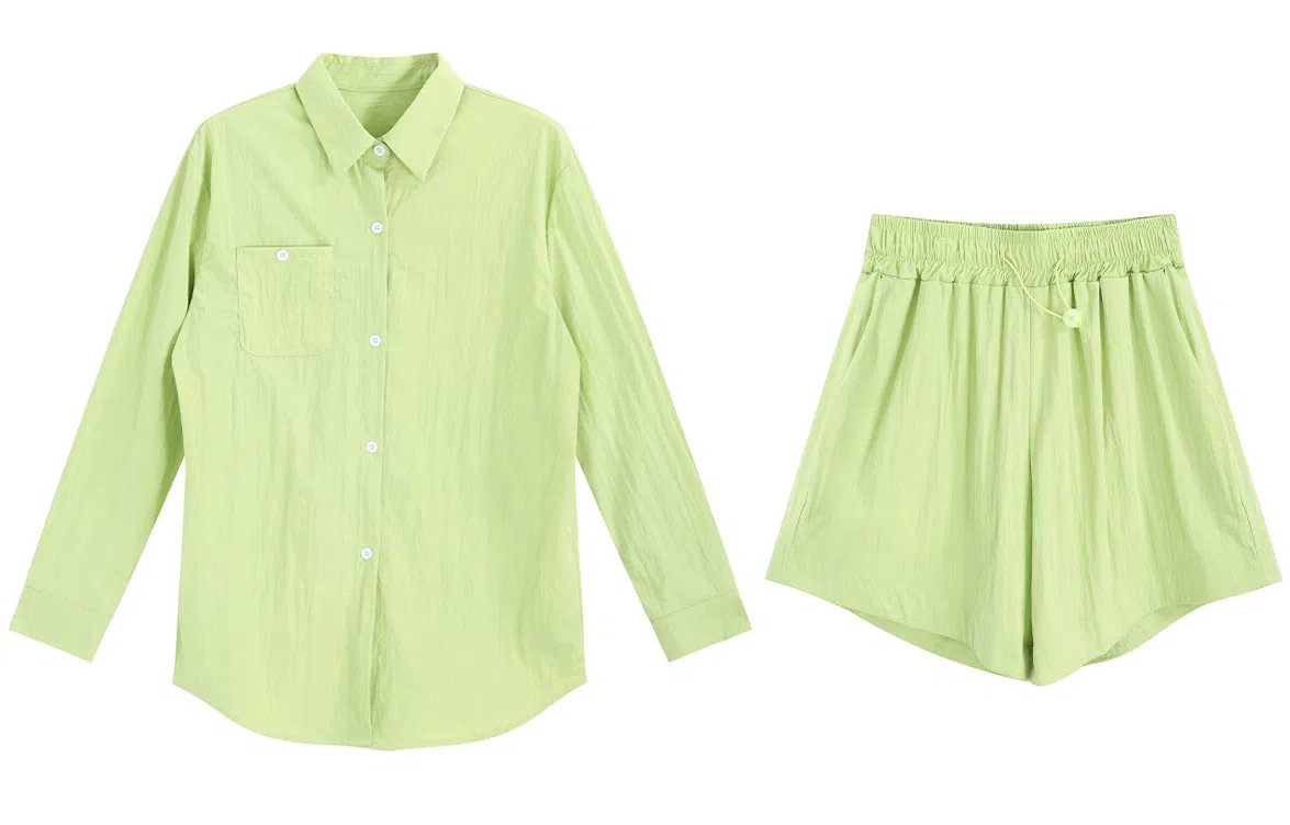 SNZX polo