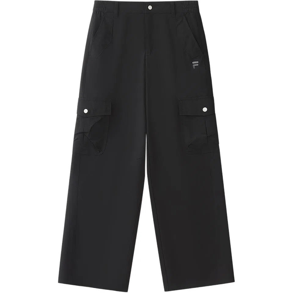 FILA FUSION WORKWEARFILA FUSION X