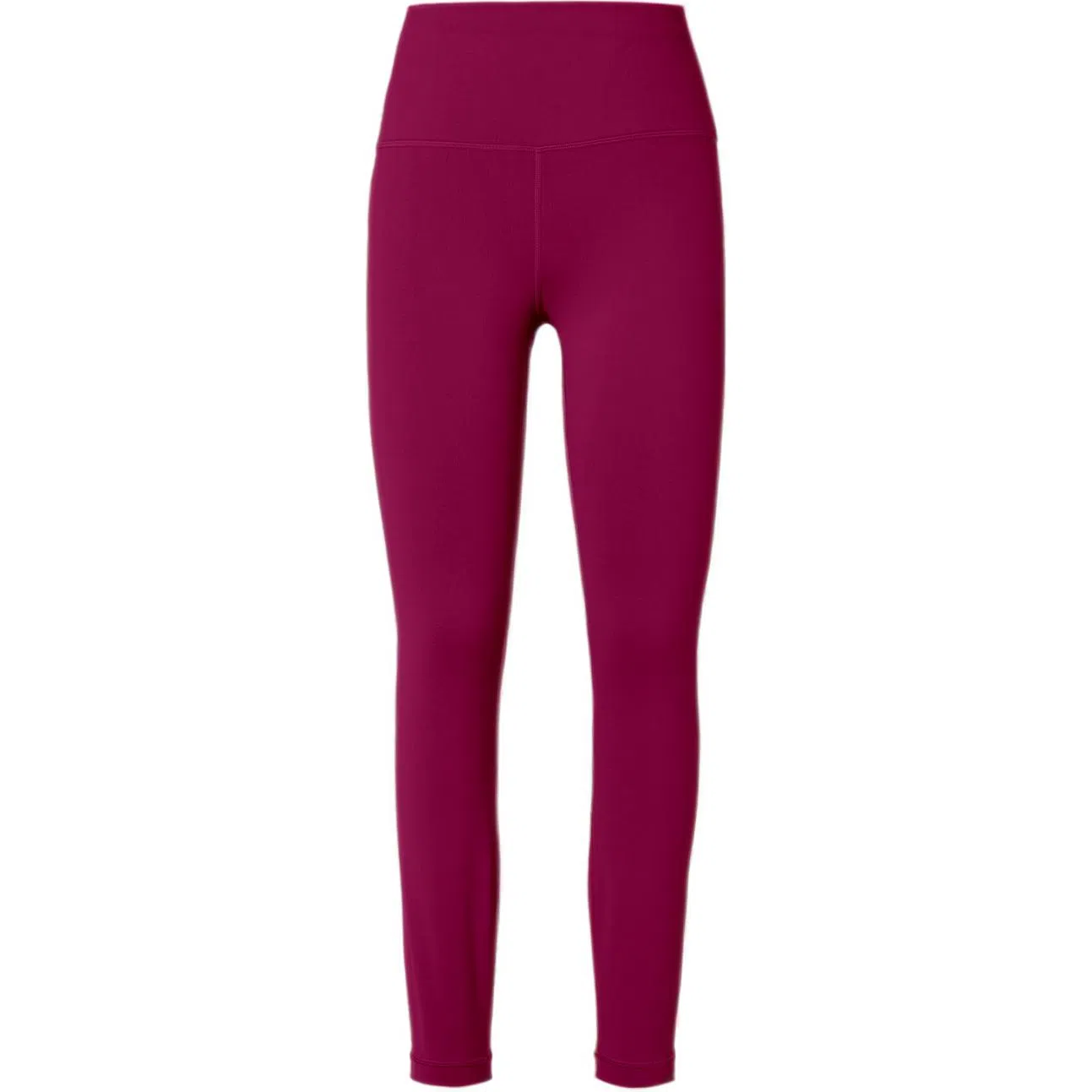 lululemon Wunder Train