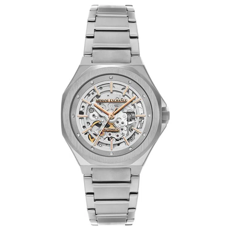 ARMANI EXCHANGEAE 36mm