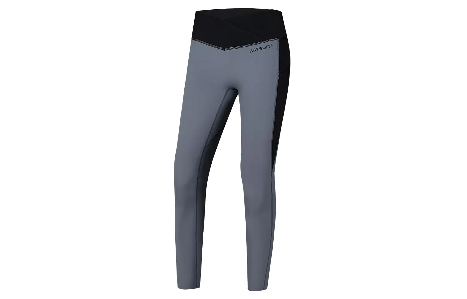 HOTSUIT