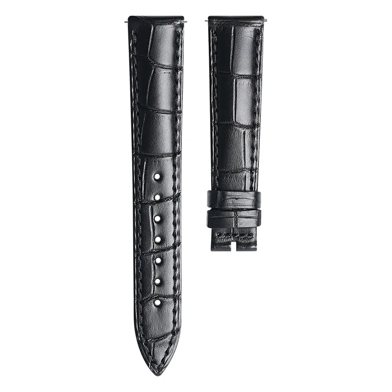 VAGENARI 105+70mm 34mm