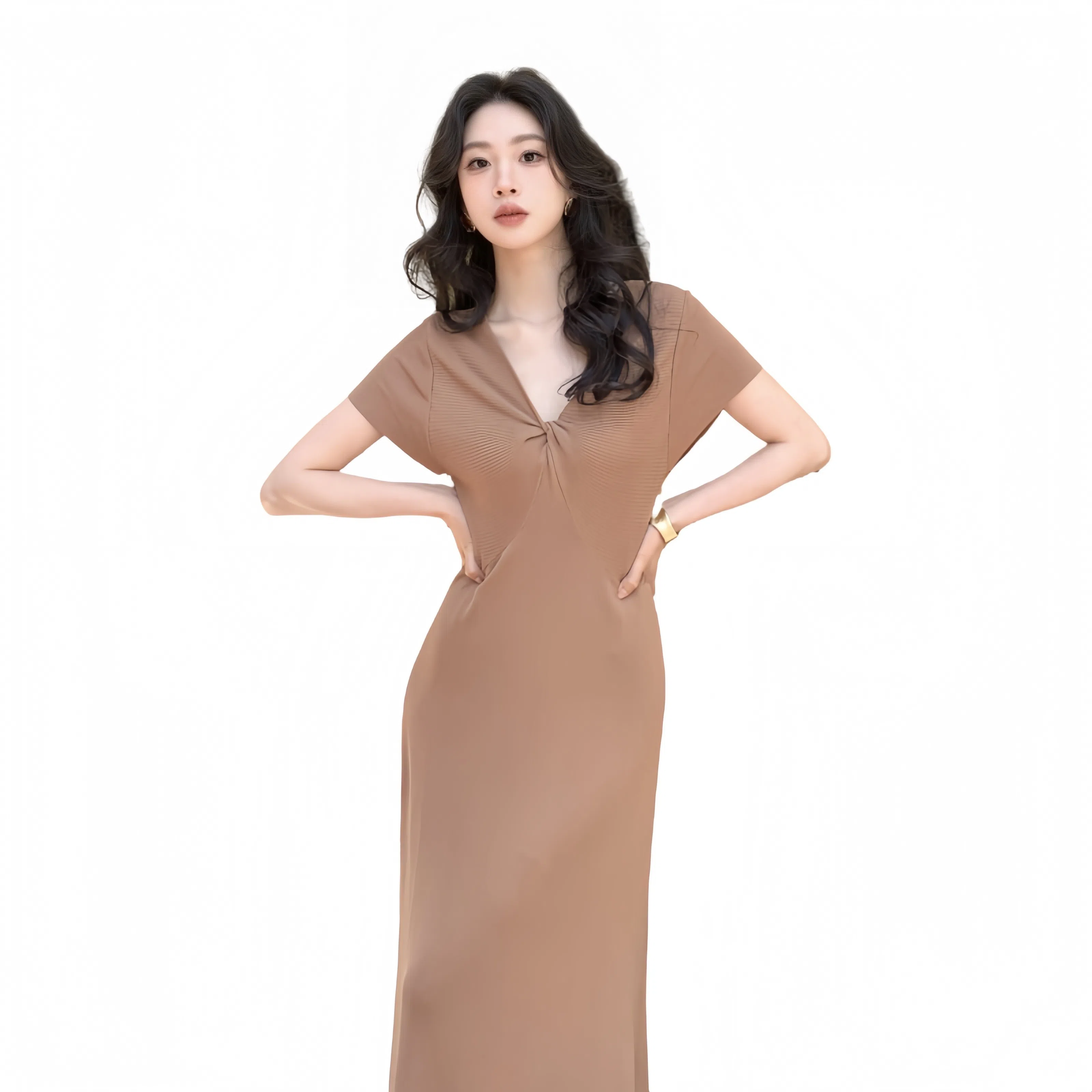 SEE YOU TOMORROW SISTERS vA