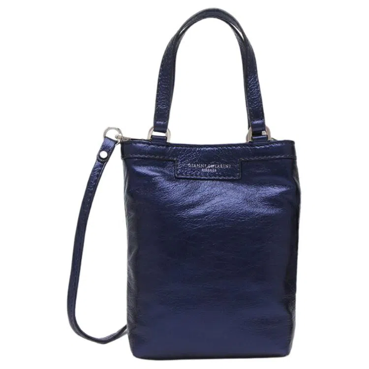 GIANNI CHIARINI Camilla