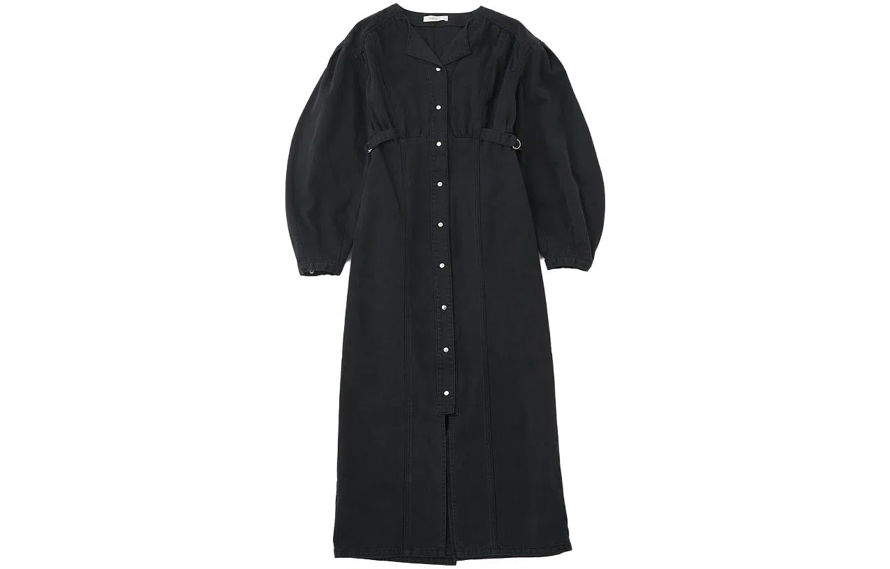 MOUSSY