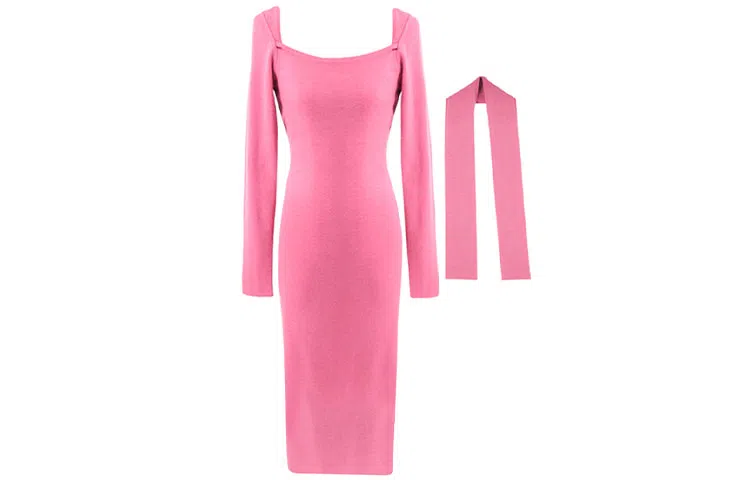 SEE YOU TOMORROW SISTERS