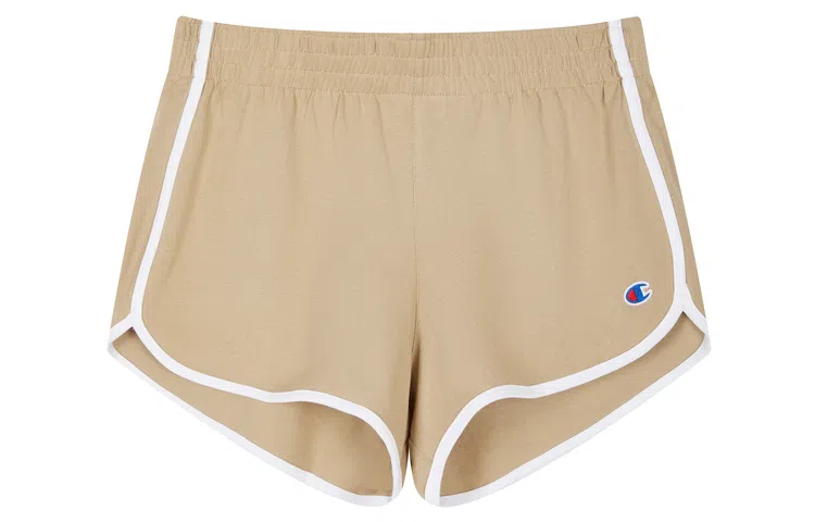 Champion Women's Rochester SS24 -CLogo