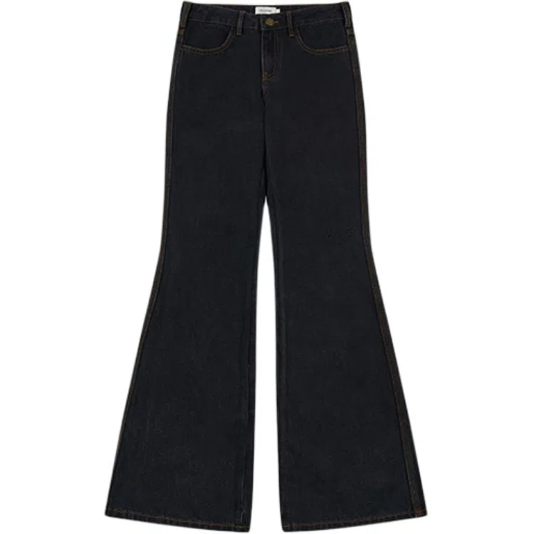 GOOD BAI FW24 GOODBAI
