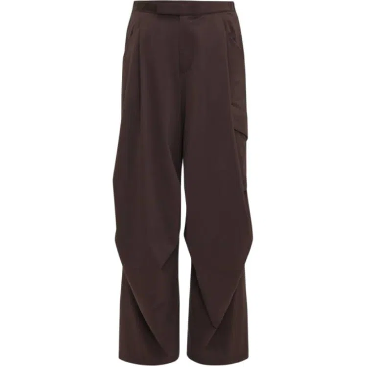 DESCENTE ALLTERRAIN SS25