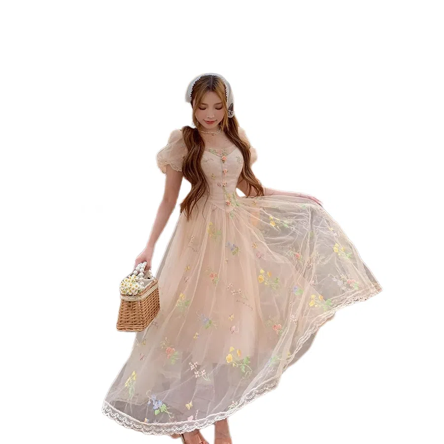 BETTER BING SS24 2.0 A