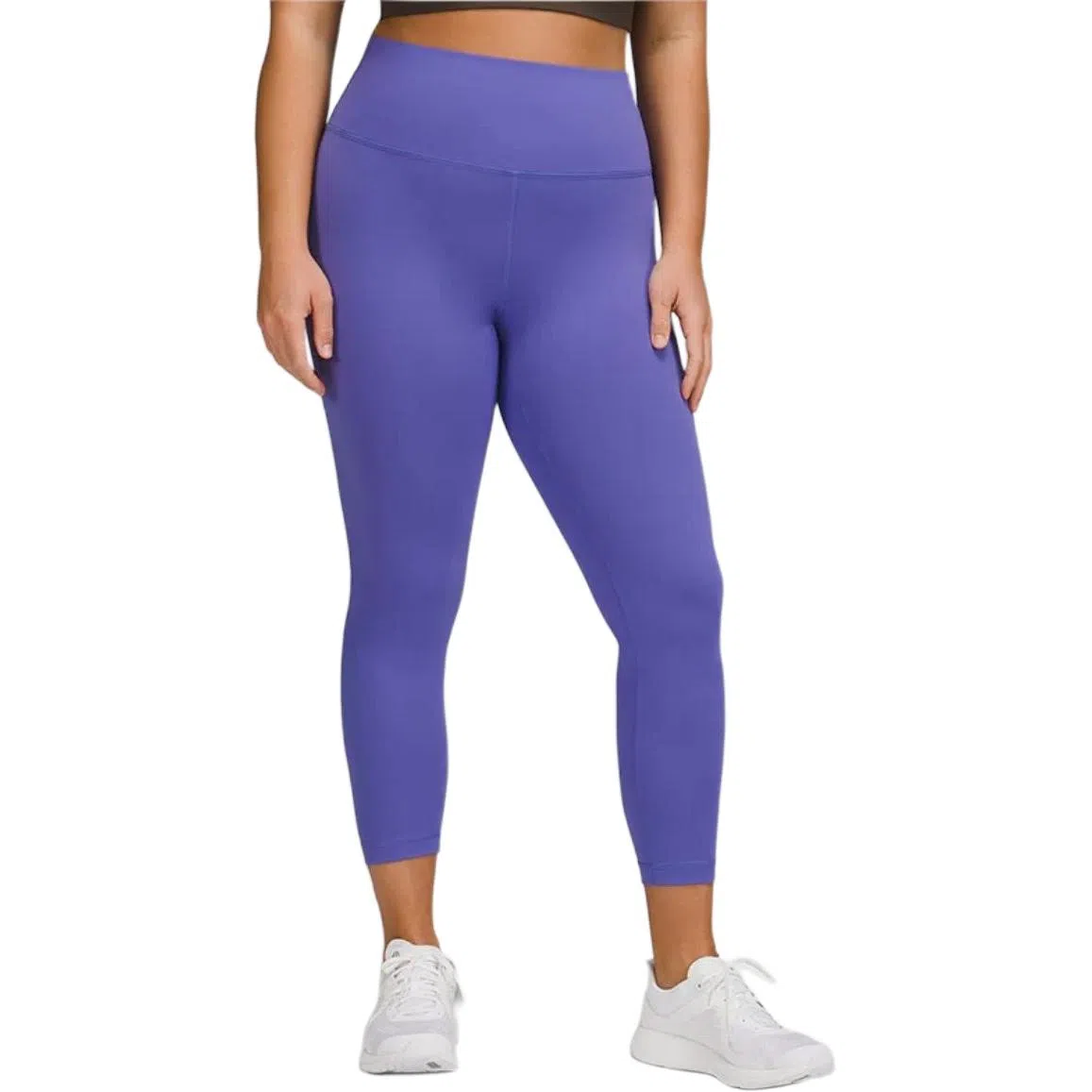 lululemon Wunder Train