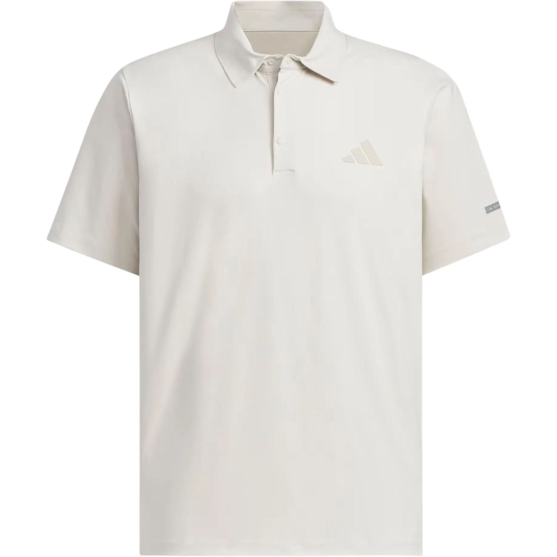 adidas logoPolo