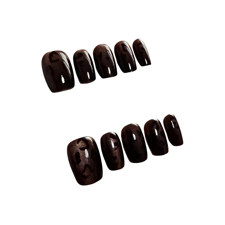 ins