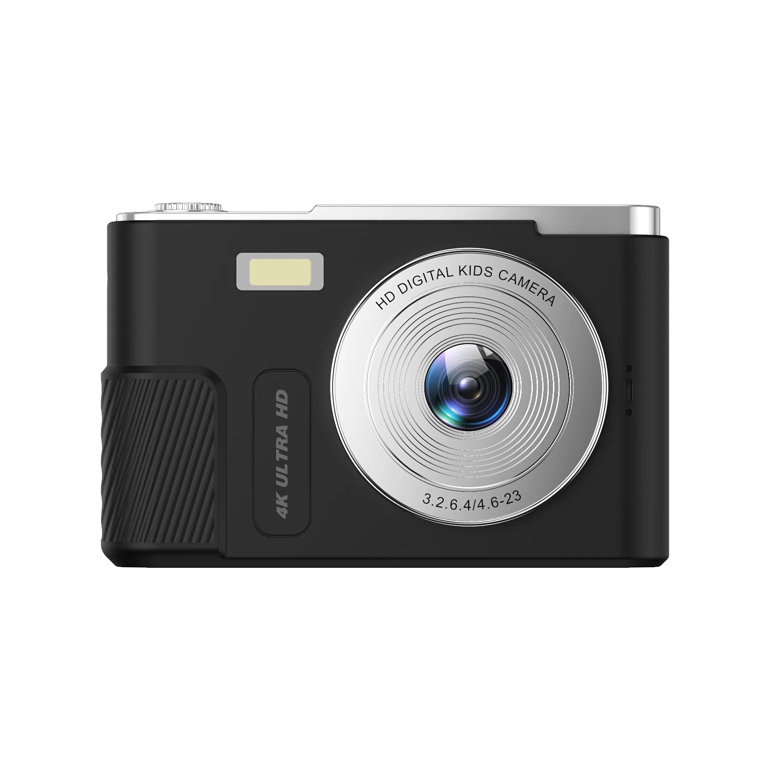 LIFE 64GCCD 64002.4 4K