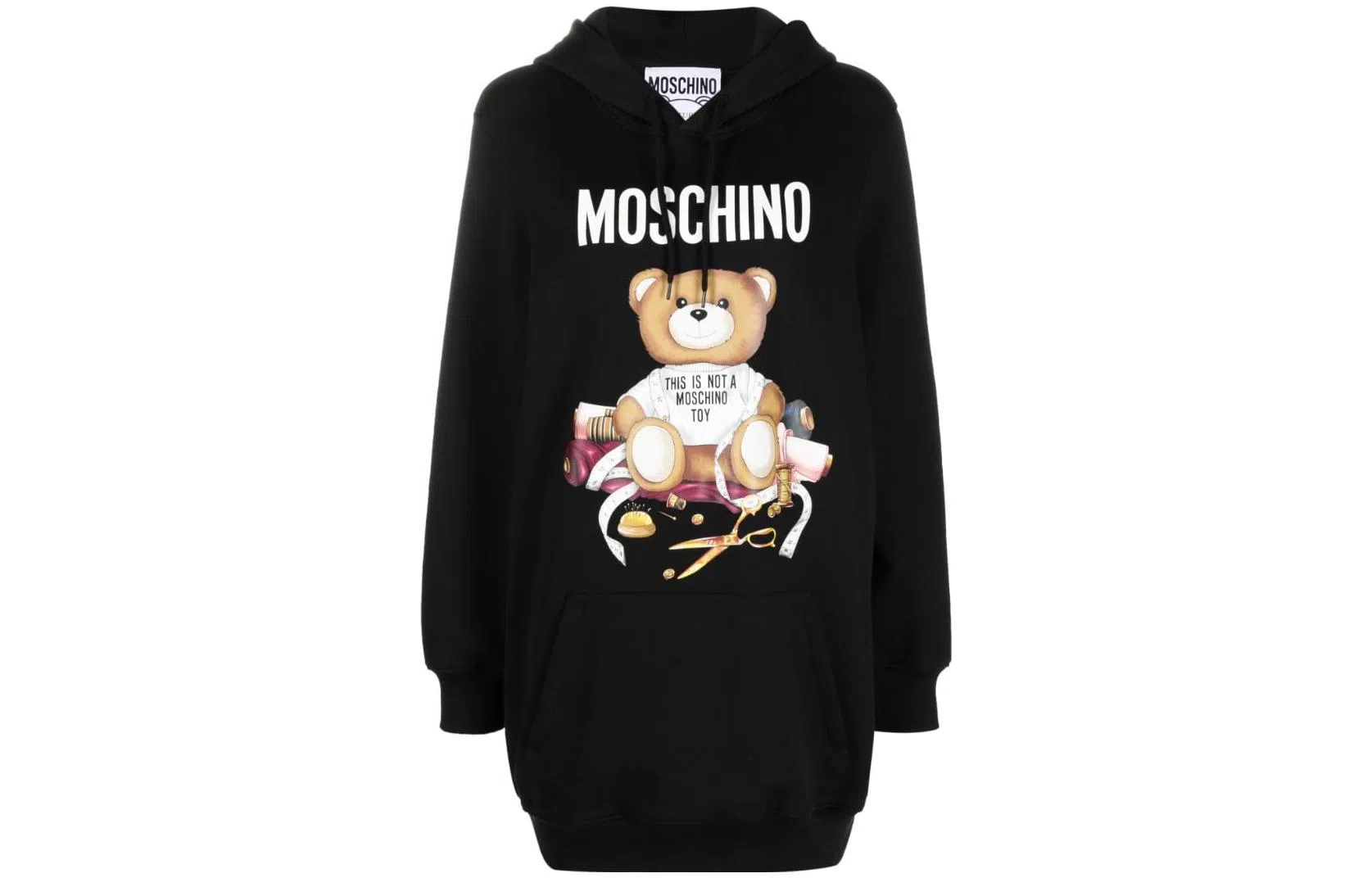 MOSCHINO