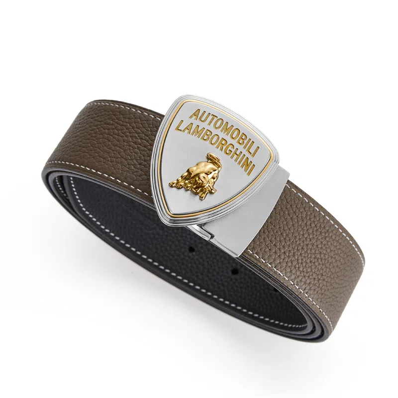 Automobili Lamborghini 3.7cm