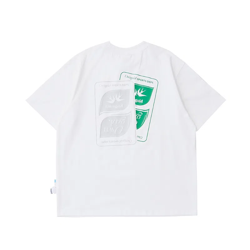 BATTLES EMPIRE SoronaT